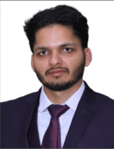 Lalit Joshi