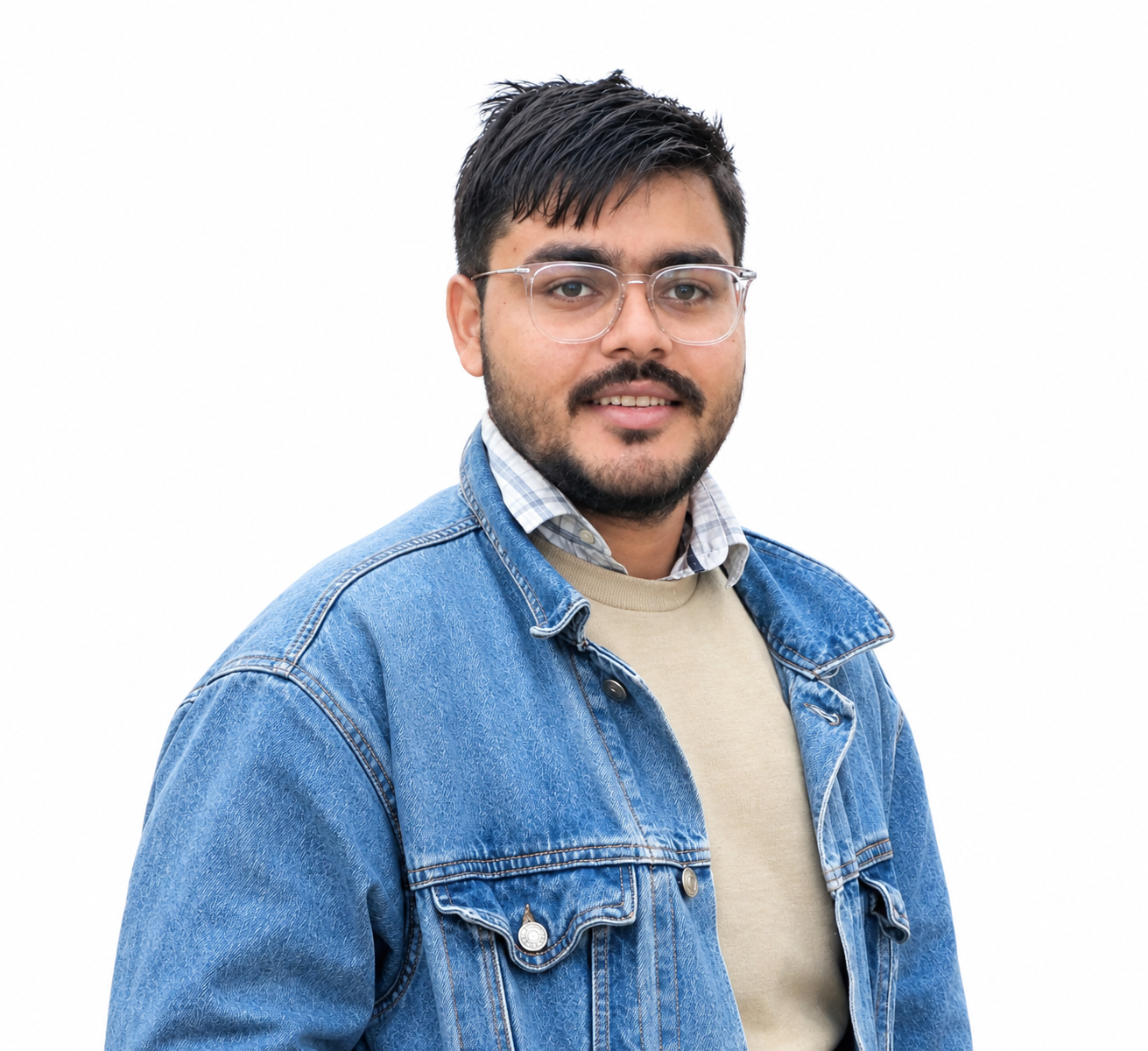 Rohit Gaur
