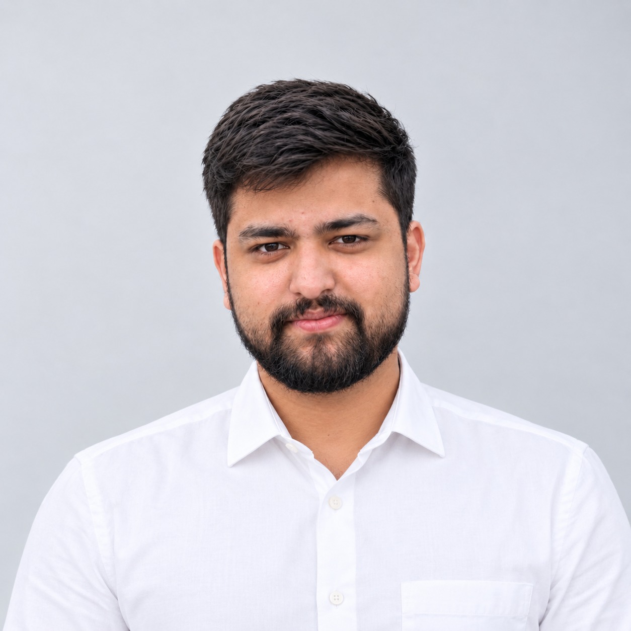 Sumit Gaur